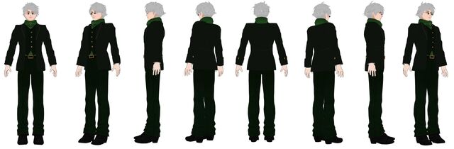 File:Ozpin turnaround.jpg