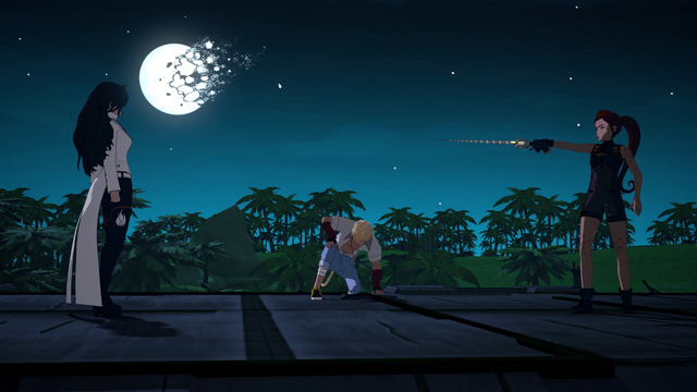 File:V4 09 00052.png