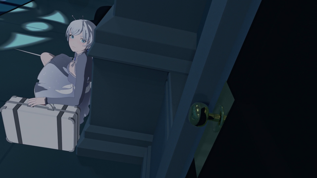 File:JJDiscussion1.png