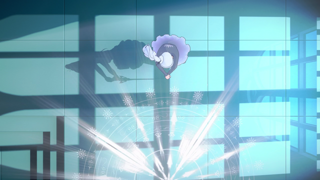 File:Summoning2-1.png