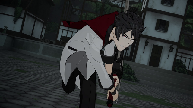 File:V4 07 00033.png