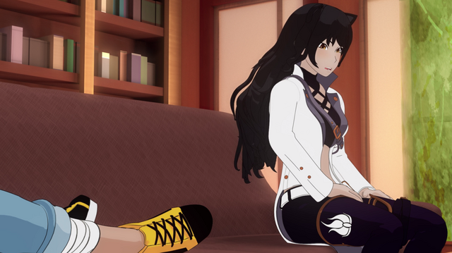 File:ForeverAloningSucks1.png