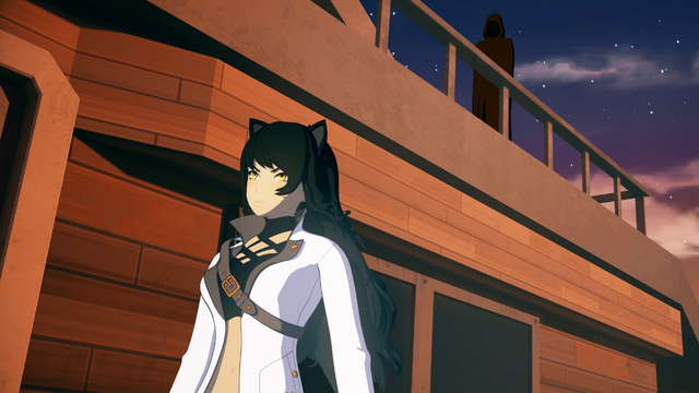 File:V4 03 00030.png