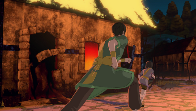 File:V4 C0 00006.png