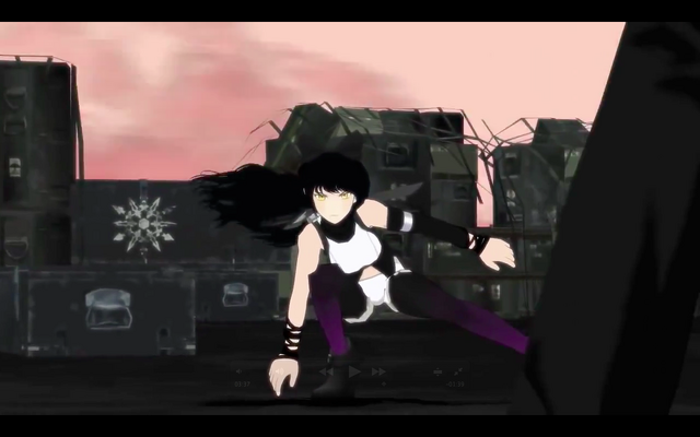 File:Blake02.png