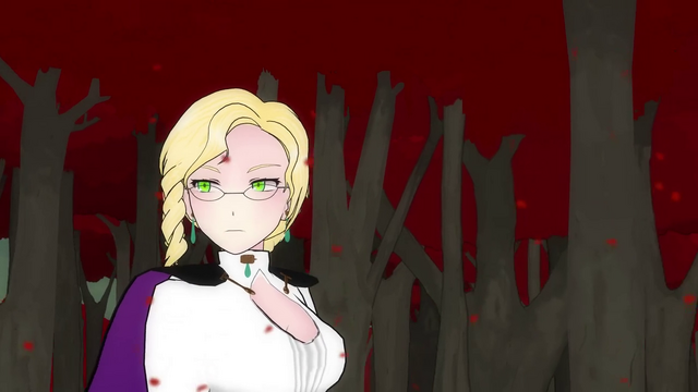 File:13 00009.png
