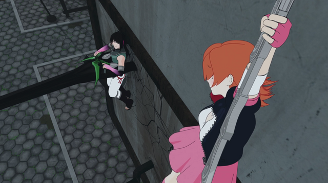 File:DontLook1.png