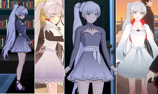 File:Weiss body comparison v3-v4.png