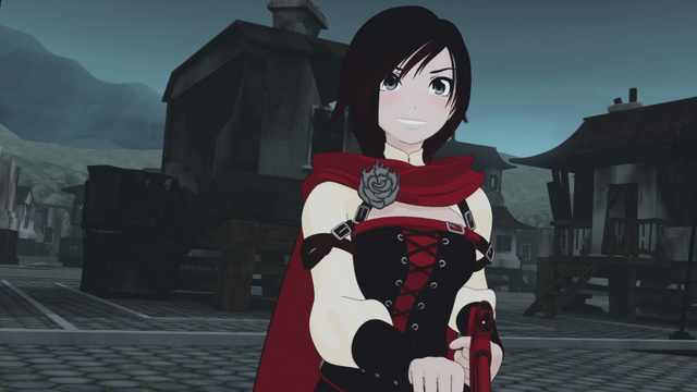 File:SmilingRuby.png