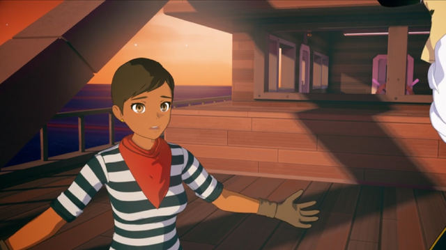 File:V4 03 First mate.png