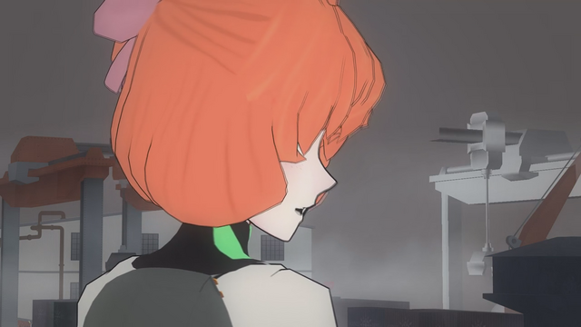File:RWBY16 012722.png
