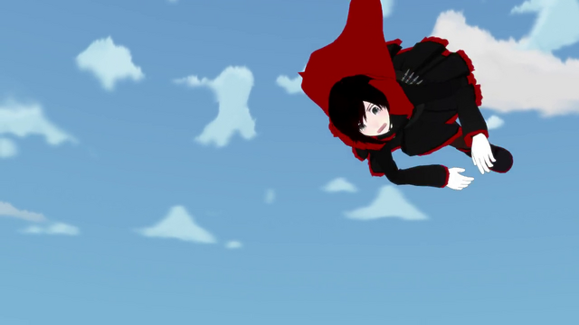 File:Ep7 rubyfalling.png