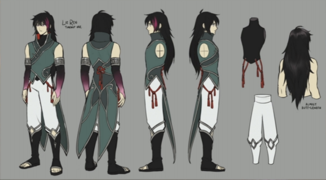 File:Ren Timeskip NYCC.png