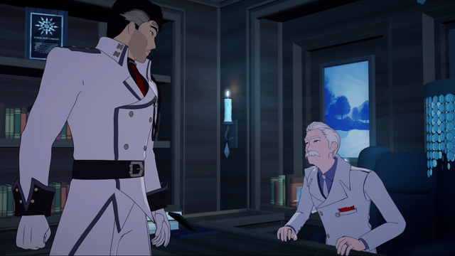 File:JJDiscussion6.png