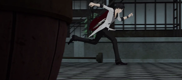 File:QrowToTheRescue3.png