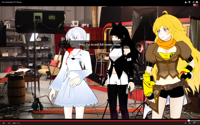 File:Animated Recap.png