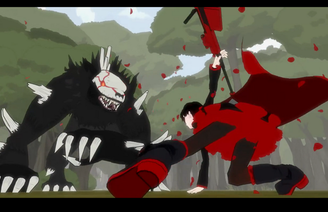 File:Ruby vs Beowolf.png
