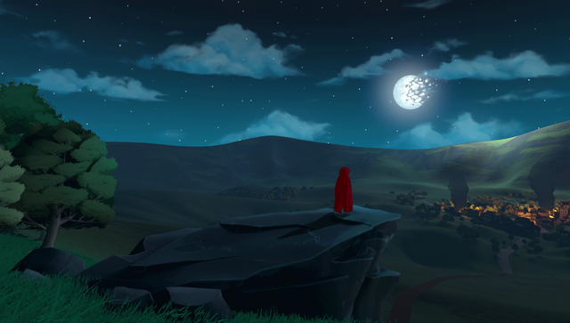 File:V4 C0 00004.png