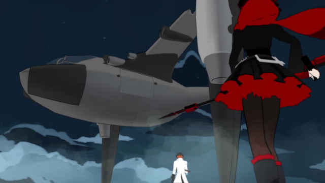 File:Airjetepisode01vertical.png