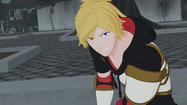 File:JauneVsNuck6.png