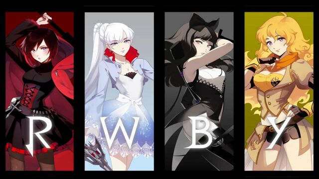 File:Rwby-long-logo.jpg
