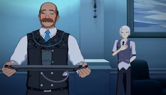 File:Vol4 Intro 00021.png