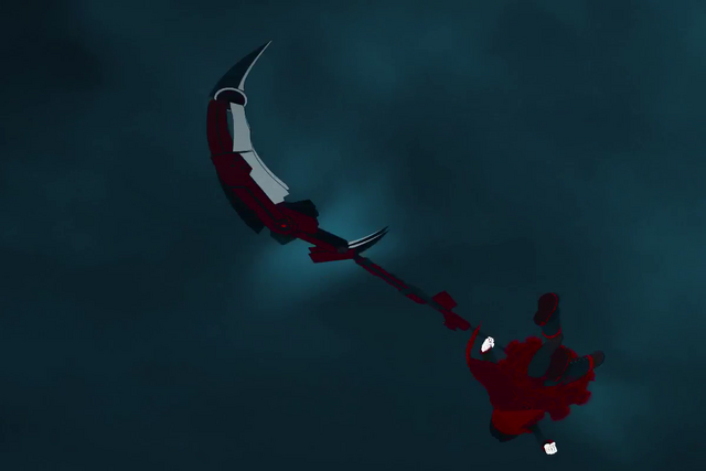 ファイル:WarScytheForm.png