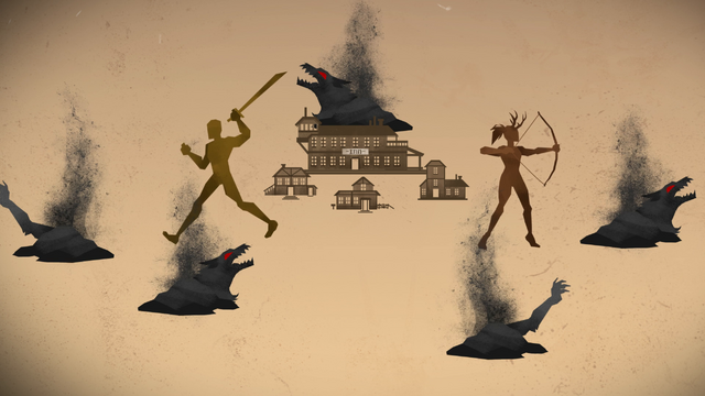 File:Wor faunus 00017.png