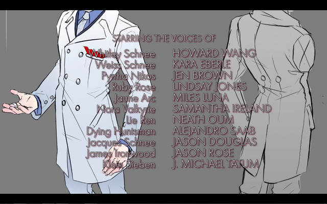File:V4 Ch2 Credits.png