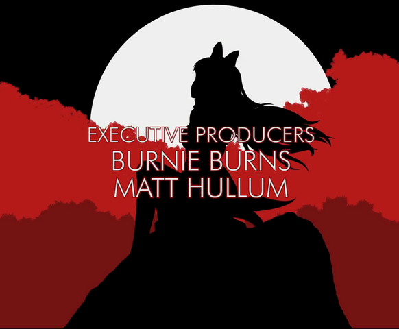 File:Blake Silhouette~1111.png