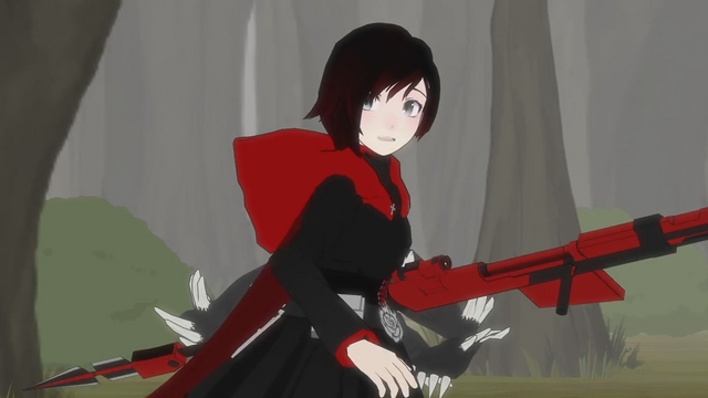 File:RWBY6 003426.png