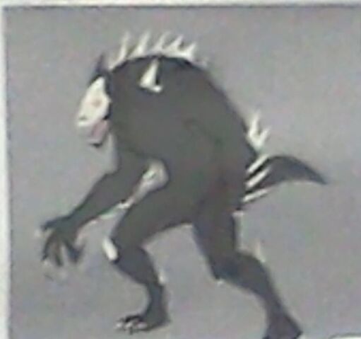 File:Beowolves Concept Art.jpg