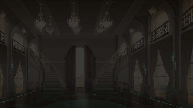 File:Chat bg.png