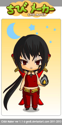 File:ChibiMakerNear.jpg