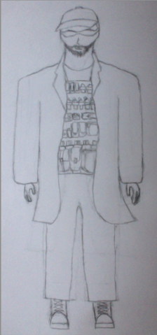 File:Draft Avatar 1.png
