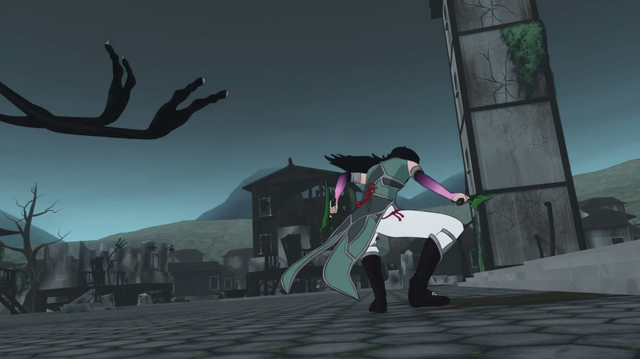 File:RenSaved2.png