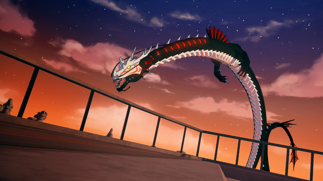 File:V4 03 00038.png