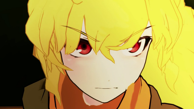 Datei:Yang wütend.png