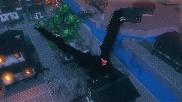 File:Neovermore.png