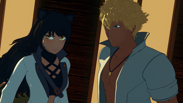 File:V4 08 00041.png