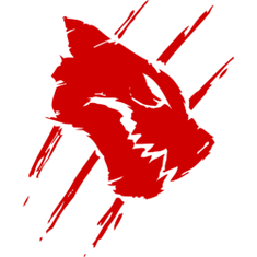 White Fang.png