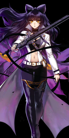 File:Blake Front.png
