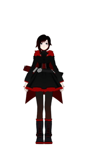 Datei:Ruby Turnaround.gif