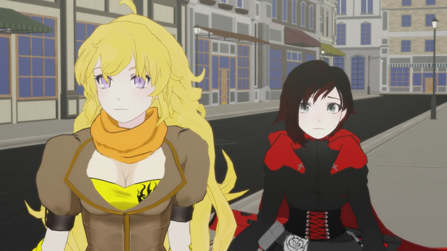 File:RWBY16 003666.png