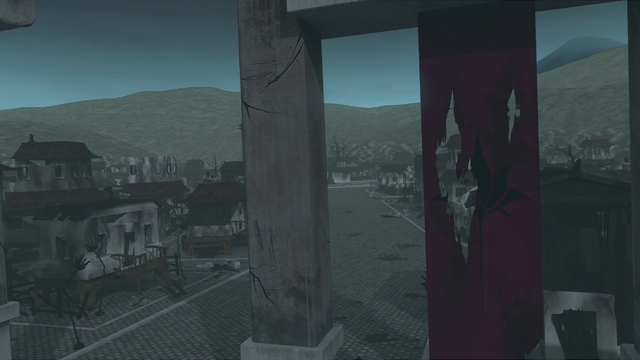 File:V4 10 00015.png