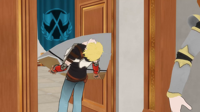 File:Jaune bullied2.png