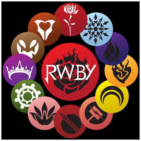 File:Rwby emblems insignias by hjpenndragon-d6q5ppm.jpg