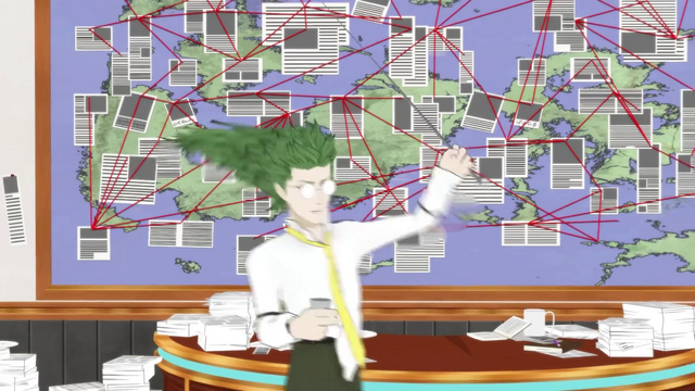 File:12 03.png