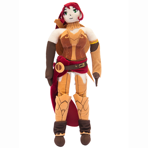File:PyrrhaPlush.png