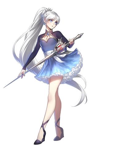 File:RWBY4-weiss.png